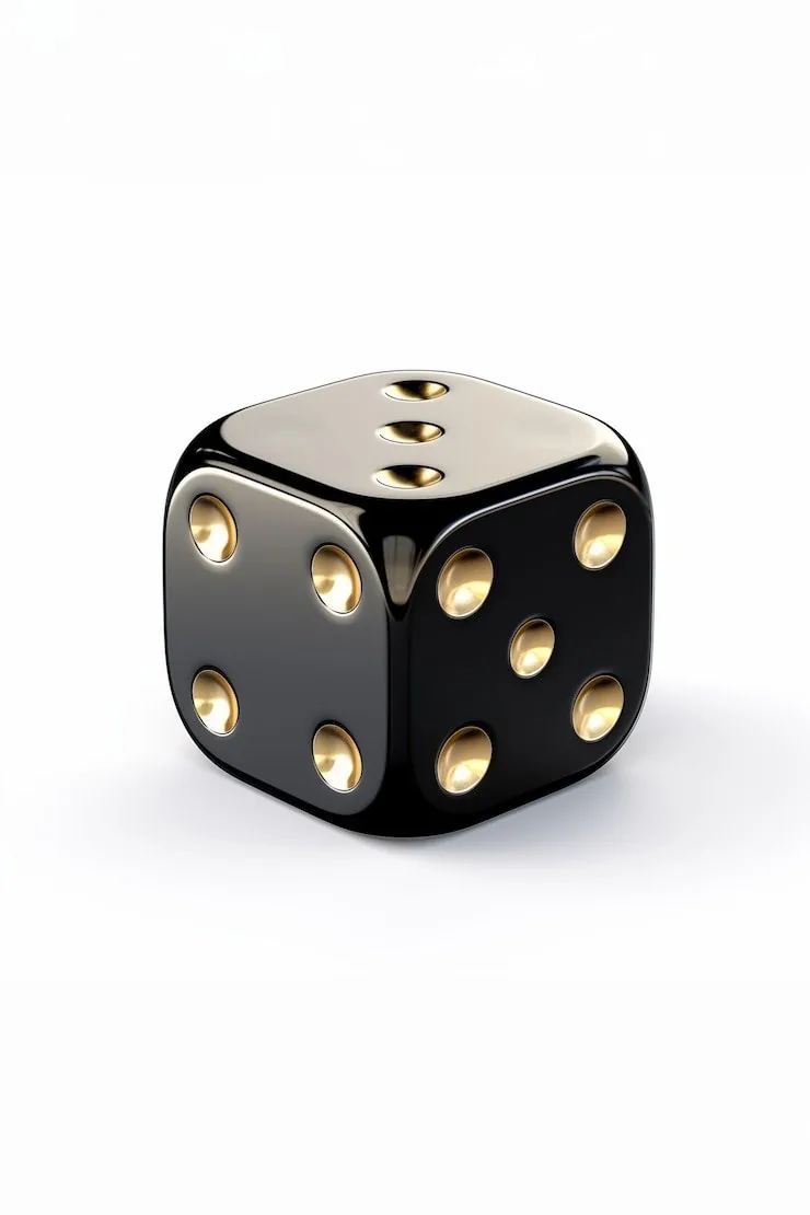 2222game 2222game Casino — Live Tables, Slots and More