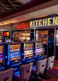 2222game Holdem Flashbet at 2222game — Fast Rounds, Real Stakes