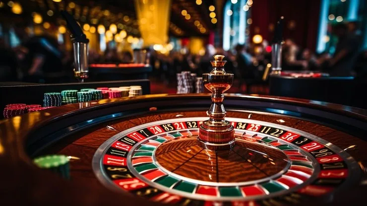 2222game What Holdem Flashbet Actually Offers
