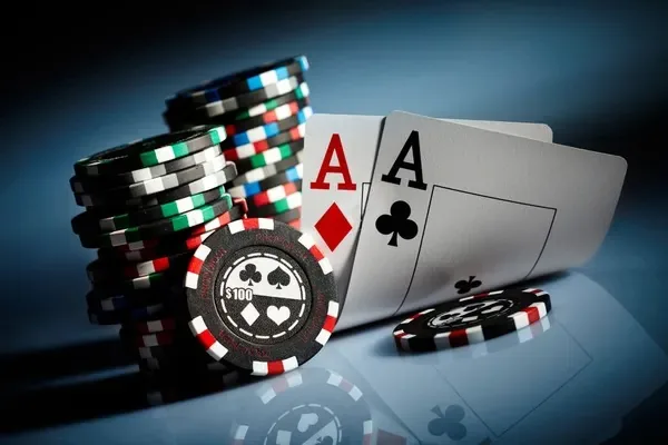 2222game Pakistan Casino lobby