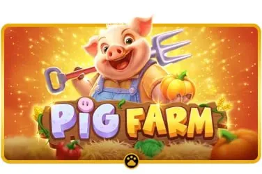 2222game Play on Any Device You Already Have