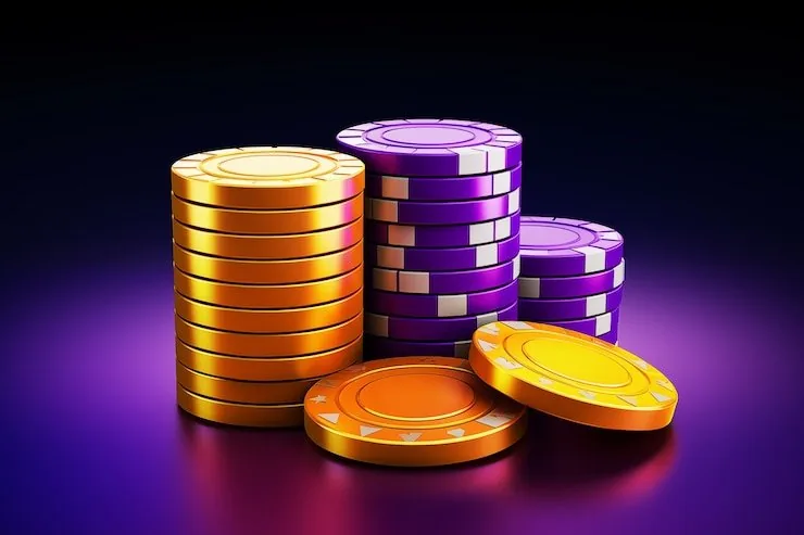 2222game Reload Offer for Returning Accounts