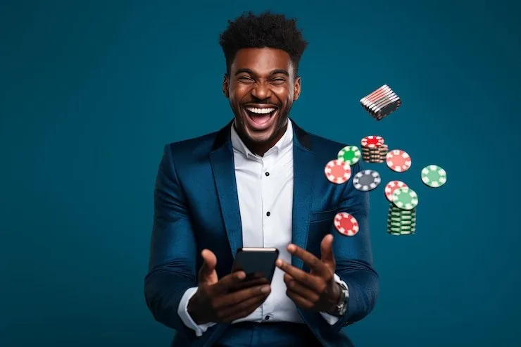2222game Casino